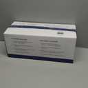 Fuel Pump Assembly E3952M Replacement for 1997-2002 Chevy S10 Pickup & GMC Sonoma 97-00 Isuzu Hombre V6 4.3L