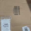 Sunset Vista Designs Star Sleigh