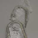 Premium Curtain Holdback, Quality Metal Decorative Curtain Holdbacks with Zinc Alloy Cap Finials,Rust-Proof, Set of 2 Window Curtain Holdbacks,Antique Bronze