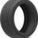 Arroyo Grand Sport A/S 265/35ZR22 102W BSW Tire