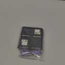 2X for LiftMaster Chamberlain Craftsman Garage Door Opener Remote Replacement, 893LM 893Max 891LM 371LM 373LM 971LM 973LM, Extra Long-Range