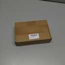 60 Pcs Thanksgiving Gnome Decor Pumpkin Gnome Decorations Maple Leaf and Acorn Figures Resin Figures for Thanksgiving Fall Table Decor Vase Filler Dollhouse Fairy Garden Fall Cake Decoration