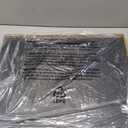 Blackstone® 5079 Hard Cover Top Lid with Handle for 22" Griddle, Black