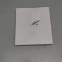 FALAN MULE Women Leather Wallet Large Capacity Bifold RFID Blocking Card Holder with Zipper Coin Pocket (BJ-Light Brown)