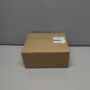 Nintendo Wii Console, White