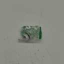 Makhoon D29 UWF Quick Disconnect and 9-100-9002 Pressure Relief Valve Replacement for Polaris Zodiac 180 280 380 Pool Cleaners (1)