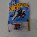 Hot Wheels HW XTREME SPORTS RED
