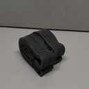 2-PCS 24'' Heavy Duty/Regular Bike Tubes 24x1.75-2.25/1.75-2.125 (45/57-507) 48mm Presta Valve Inner Tubes 24'' Bicyle Tube Compatible with 24x1.75 24x1.95 24x2.125 24x2.20 24x2.25 Bike Tire Tubes