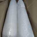Tempur-Pedic TEMPUR-Cloud® Pillow, King - 2-Pack