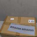 AmazonBasics Mattress Foundation/Smart Box Spring - 5", Full