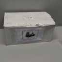 Solar Pond Aerator with Air Pump, 3 Modes(18H/36H/72H) Solar Aerator for Ponds Outdoor, 4W & 2200 mAh Solar Powered Air Pump with Bubble Regulator for Small Fish Pond, Stock Tank, Aquarium Hydroponics