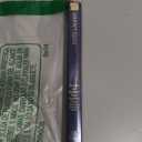 Estée Lauder Smoke and Brighten Long-Lasting Waterproof Kajal Eyeliner Pencil Duo, 0.03 Ounce, Dark Chocoloate/ Rich Bronze