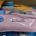 Temptations Classic Crunchy and Soft Cat Treats Feline Favorites Variety Pack, 3 oz. Pouches (Pack of 6), BBD 11/2026