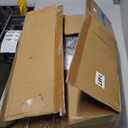 Boat Steering Control Cable 16 Outboard Mechanical Rotary Steering Kit 16 Feet Boat Power Steering System