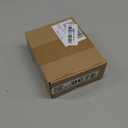 for Subaru WRX Car Phone Mount, Carbon Black Interior Hands Free Phone Holder, Gravity Air Vent Car Mount for Cell Phone Compatible with Subaru WRX STi 2016-2021