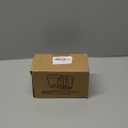 5 Slots Toothbrush Holders for Bathrooms, Wall Mounted Drill-Free Self-draining Wall Shower Holder for Toothbrush, Toothpaste, Razor, Removable for Bathroom Organizers and Storage(White)