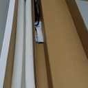 55W Aquarium UV Light for 500-5500 Gallon, UV Pond Water Clarifier for Koi Pond, Swimming Pool, Spa, Large Fish Tank, Cold Plunge