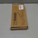 Toolwiz Panel Removal Tool Universal Auto Door Car Upholstery Trim Clip Removal Plier - Car Interior Clip Fastener Panel Pliers Automotive Prevents Damage to Trim Vehicle Dash Radio Audio Installer