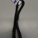 Cell Candy Charge & Sync Cable 10ft