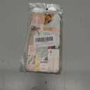 Bible Verse Case for iPhone 14,Christian Jesus Positive Quotes Case for Man Women,Trendy Soft TPU Protective Case Compatible with iPhone 14