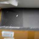 QuliMetal Reversible Griddle Replacement Parts