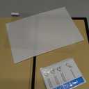 2-Pack Screen Protector for Amazon Fire HD 10 (2023/2021, 13th/11th Generation) Kids/Plus/Kids Pro 10.1 inch Tablet, 9H Hardness Tempered Glass Guard, Anti-Scratch, Bubble-Free, Ultra HD Clear