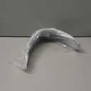 K1 K5 K3SV Motorcycle Helmet Visor Full Face Helmet Shield UV Protection (Pink Gold)