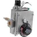 AP14270C - OEM Upgraded Replacement for Richmond Water Heater Natural Gas Valve