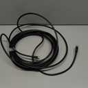Cable HD Digital TV Antenna