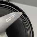 Pro Extractor Blade Compatible with Nutribullet Lean 1200W Blender, Replacement Blender Blade Fit for Nutri bullet NB-203