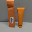 Sulwhasoo Face Mask - Korean Skincare | Vitalizing, Clarifying & Radiance Masks