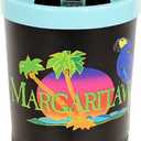 Margaritaville Cup Holder