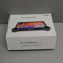 10" IPS QLED 1080P Full Touch 2+32G Double Din Car Radio Audio Video Stereo Receivers with Apple CarPlay Android Auto Rearview Camera BT Split Screen WiFi SWC PIP DSP GPS Navigation