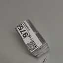 VESTNEXCL D2S HID Bulbs Fit for Infiniti 2014-2020 QX60 QX50 QX56 QX80 M56, 2006-2008 M35 30000LM 6000K White, Dual-sided 30 Chips, Xenon HID Light Replacement, 800% Brightness Pack of 2