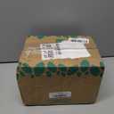 Beech-Nut Baby Food Pouches Variety Pack, Berry Blends Fruit Purees, 3.5 oz (18 Pack)