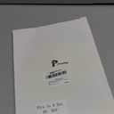 Panitay 40 Pcs Colorful Mini Small Party Hats for Stuffed Animals Paper Cone Tiny Birthday Hats Games Accessories(Cute Style)