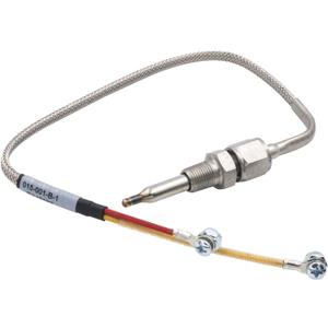 Auto Meter P12709 Accessories Sensor