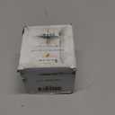 IMAGE Skincare, VITAL C Hydrating Repair Creme, Face Night Cream Moisturizer with Hyaluronic Acid, for Dry Skin, Full-Size, 2 Fl Oz