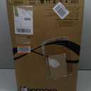 Kenmore 81414 Bagged Canister Vacuum Cleaning Tools, 400 Series + Telescoping Wand, Red