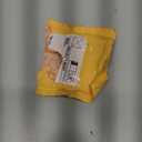 Revlon Super Lustrous Lipstick, Creamy Formula For Soft, Fuller-Looking Lips, Moisturized Feel, 467 Plum Baby, 0.15 oz