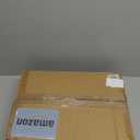 Insulated Fish Cooler Bags for Fishing Kill Bag Fishing Cooler Bag Portable Leakproof - Fish Bags for Caught Fish Keep Ice Cold for Over 24 Hours