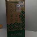 Bebehoo Lightweight Travel Baby Stroller, Foldable Portable Airplane Compact Umbrella Strollers for Toddler 1-3 Years (Full Canopy,Black)