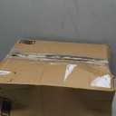 8 Tier Over The Door Pantry Organizer, 2 IN 1 Wall Mount or Metal Hanging Spice Rack for Pantry Organizers and Storage, Seasoning ShelvesAdjustable Basket with Hooks for Kitchen Cabinet and Closet (Black)