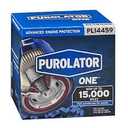 Purolator PL14459 PurolatorONE Advanced Engine Protection Spin On Oil Filter Compatible With Hyundai Elantra, Sonata, Tucson, Accent, Sante Fe, Kia Soul, Optima, Sportage, Sorento and Honda Accord, Scotch, Greener Tape 3 4x600, 1 Each