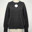 ANRABESS LONG SLEEVE Size XL