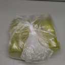 Tear-Free Baby Hair and Body Wash, 27.1 Fluid Ounce, Lightly Scented, 4-Pack (Previously Solimo)