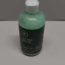 Tea Tree Special Shampoo, Deep Cleans, Refreshes Scalp, For All Hair Types, Especially Oily Hair (10.14 Fl Oz (Pack of 1))