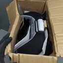 Graco TurboBooster 2.0 Highback & Backless Booster Car Seat, Declan