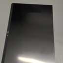 IPROKKO 360 Privacy Screen MacBook Air 15 inch (2023, 2024, 2025,M2,M3,M4),Matte Anti Glare Blue Light 15" Mac Scratch Resistant Laptop Screen Protector Filter