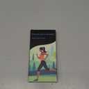 MUSICOZY Sleep Headphones Wireless Bluetooth 5.4 Headband, Music Sports Sleeping Headband Headphones Earbuds Earphones for Women Girls Mom Workout Running Jogging Yoga Cool Gadgets Unique Gifts (Wine Red)